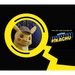The Art and Making of Pokémon Detective Pikachu