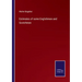 Estimates of some Englishmen and Scotchmen