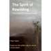 The Spirit of Rewilding: Steps toward a shamanic ecology