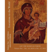 Locutions to the World: Vol. 1 - 2nd Ed.- Let the Word Go Forth