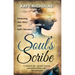 Soul's Scribe: Connecting your Story with God's Narrative