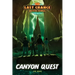 Canyon Quest