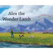 Alex the Wonder Lamb