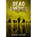 Dead America The Third Week Part Two - 6 Book Collection