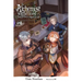 The Alchemist Who Survived Now Dreams of a Quiet City Life, Vol. 2 (Light Novel): Volume 2