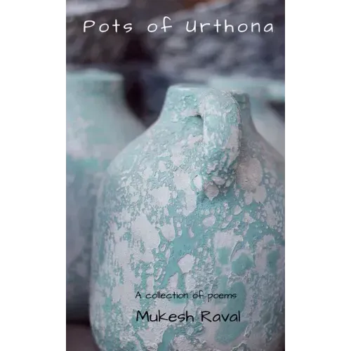 Pots of Urthona
