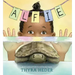 Alfie: (The Turtle That Disappeared)