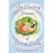 The Healing Power of Living Foods