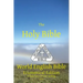 The Holy Bible: World English Bible Ecumenical Edition British/International Spelling