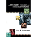 An Emergent Theology for Emerging Churches