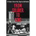 From Soldier To King