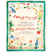 Menus: A Book for Your Meals and Memories