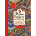 Pierre the Maze Detective: The Search for the Stolen Maze Stone