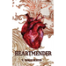 Heartmender: Heartmaker Trilogy Book 1