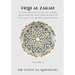 Fiqh Al Zakah - Volume 2: A Comparative Study of Zakah, Regulations and philosophy in the Light of Quran and Sunnah