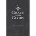 Grace and Glory