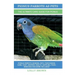 Pionus Parrots as Pets: Pionus Parrots General Info, Purchasing, Care, Cost, Keeping, Health, Supplies, Food, Breeding and More Included! The
