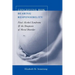 Conceiving Risk, Bearing Responsibility: Fetal Alcohol Syndrome and the Diagnosis of Moral Disorder