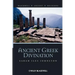 Ancient Greek Divination