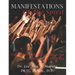 Manifestations of the Spirit: The Work of the Holy Spirit in the Church and in Your Life
