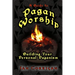 A Guide To Pagan Worship
