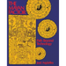 The Mayan Factor: Path Beyond Technology