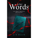 In Her Words: One Night. One Man. One Mystery
