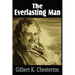The Everlasting Man