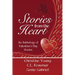 Stories from the Heart: An Anthology of Valentine's Stories