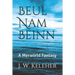 Beul Nam Beinn: A Merworld Fantasy