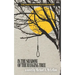 In the Shadow of the Hanging Tree
