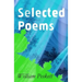 Selected Poems