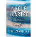 Wholehearted: Self-leadership for women in transition