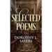 Selected Poems