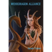 Wehrdragon: Alliance