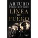 Línea de Fuego / Line of Fire