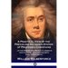 A Practical View of the Prevailing Religious System: ...of Professed Christians in the Higher and Middle Classes in this Country, Contrasted with Real