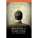 Apostolic Function: In 21st Century Missions