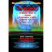 Extraterrestrials Messages to Maria Orsic in Ana'kh Aldebaran Script to Build the Vril