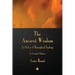 The Ancient Wisdom: An Outline of Theosophical Teaching