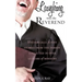 Laughing with the Reverend