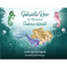 Gabriella Rose the Mermaid at Seahorse World