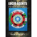 Lucid Agents: Peacekeeping