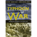 The Typhoon of War: Micronesian Experiences of the Pacific War