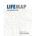 LifeMap Workbook