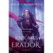 The Knights of Erador: (The Echoes Saga: Book 7)