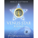 Venus Star Rising: A New Cosmology for The Twenty-First Century