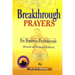 Breakthrough Prayers for Business Professionals