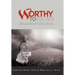 Worthy to Escape: Why All Believers Will Not Be Raptured Before the Tribulation