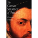 The Grand Strategy of Philip II